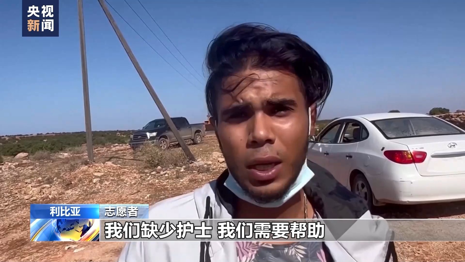 九州ju11net娱乐